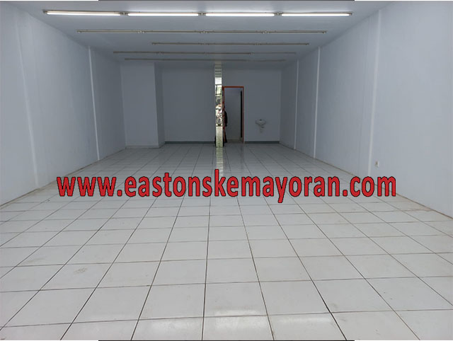 Bekasi selatan-KY-012219