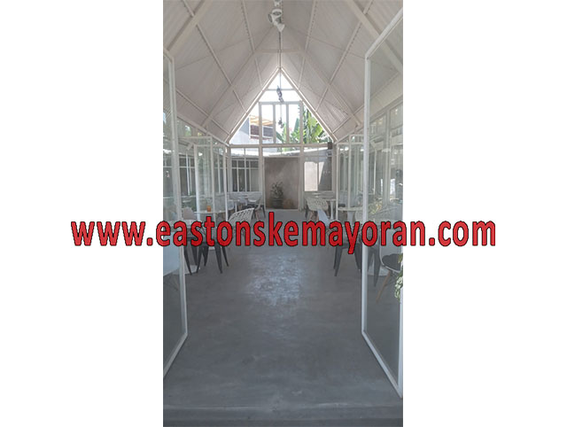 Lengkong-KY-012266