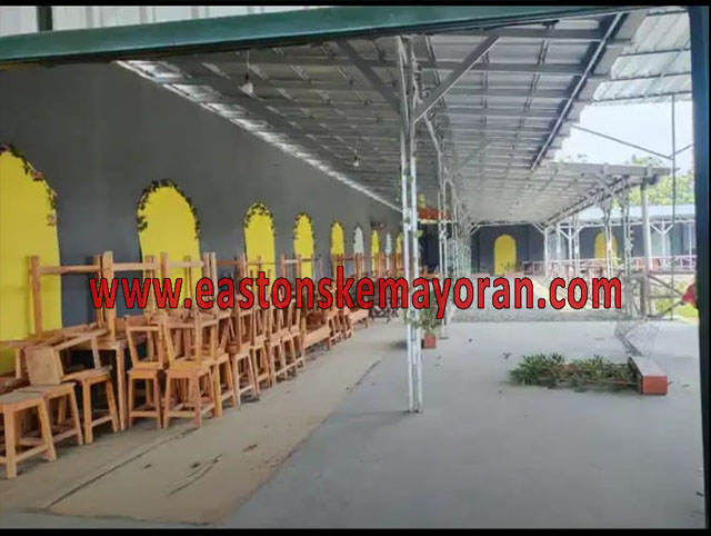 Klapanunggal-KY-012298
