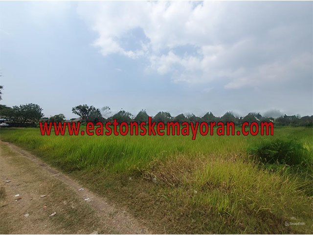 Neglasari-KY-012301