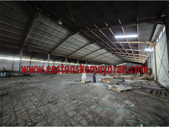Dayeuhkolot-KY-012315