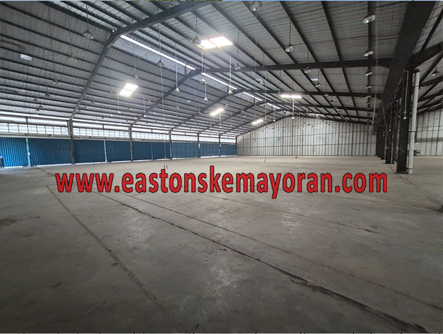 Dayeuhkolot-KY-012316