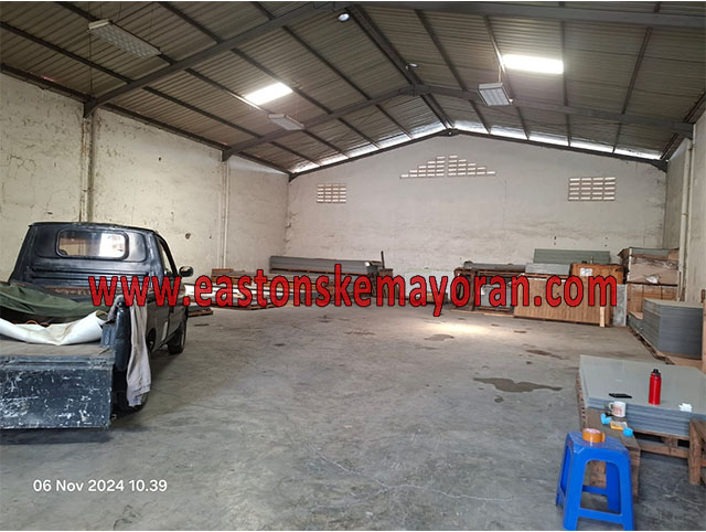 Neglasari-KY-012333