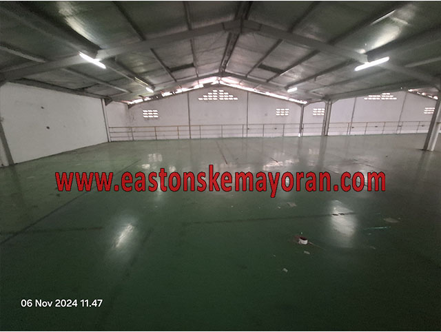 Neglasari-KY-012334