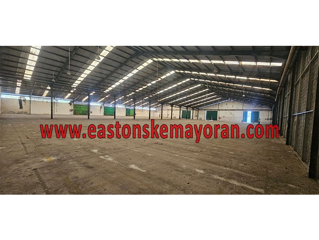 Cimahi selatan-KY-012343