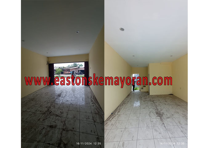 Pasar kemis-KY-012356