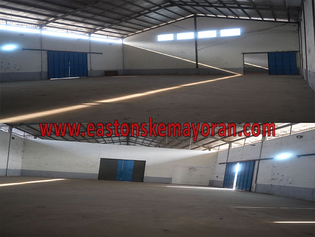 Rawalumbu-KY-012354