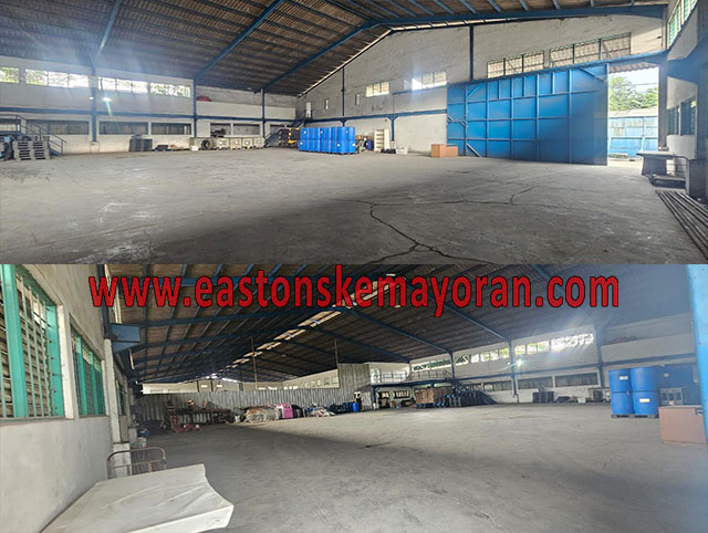 Jatiuwung-KY-012362