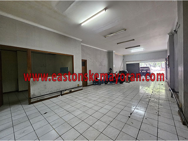 Sumur bandung-KY-012425
