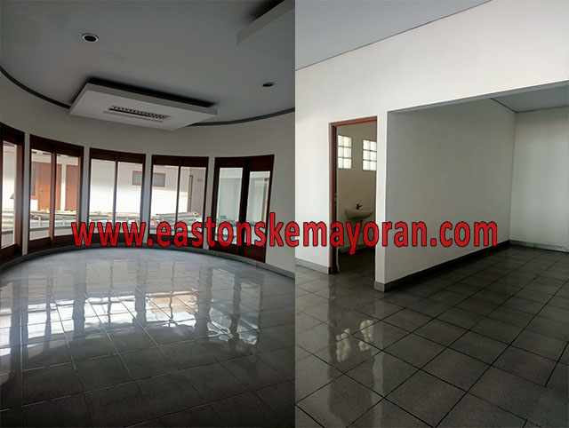 Coblong-KY-012434