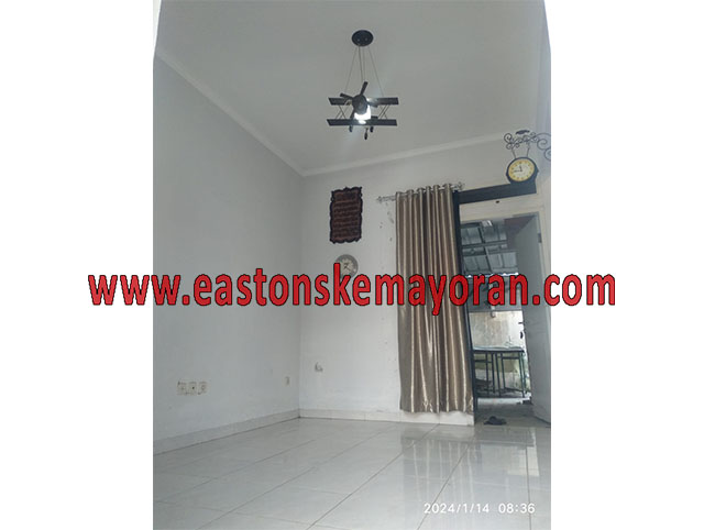 Bogor utara-KY-012466