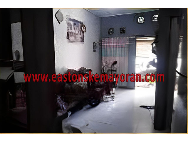 Lelang bank, mustikajaya (M)-KY-012481