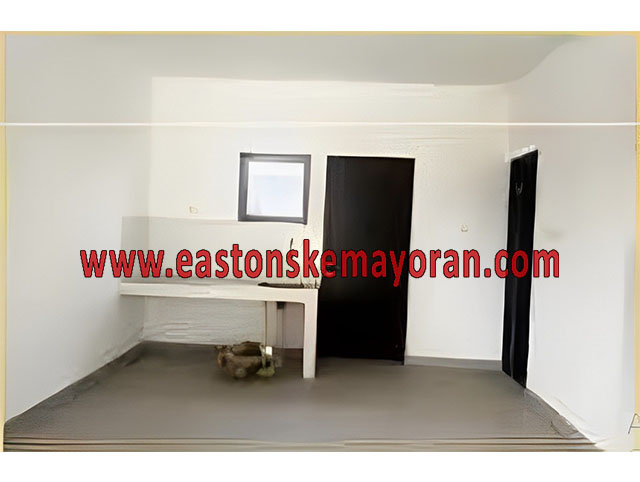 Lelang bank, setu (M)-KY-012486