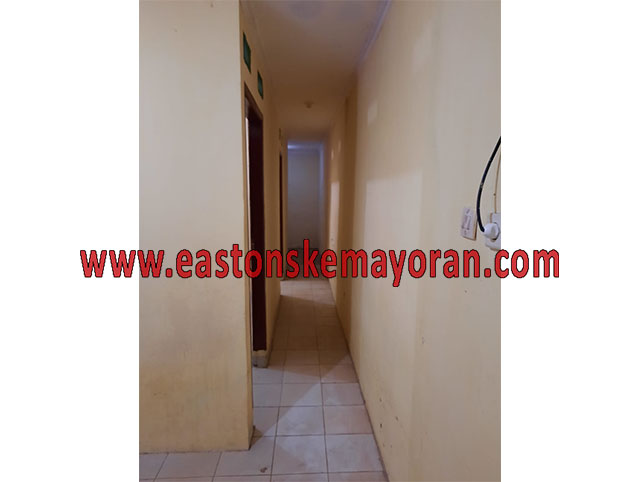 Bojong gede-KY-012520