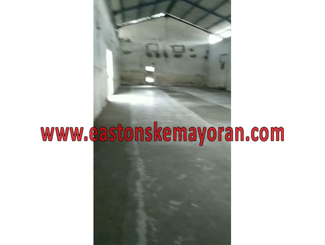 Neglasari-KY-012523