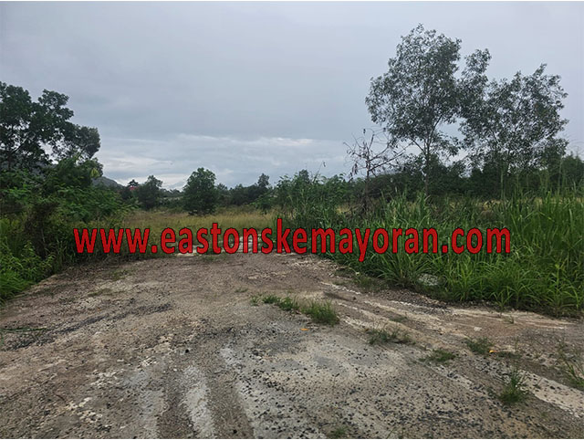 Sukabumi-KY-012500