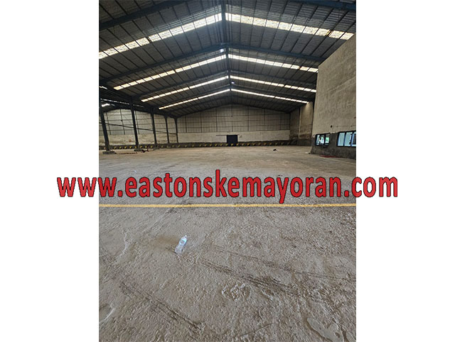 Sukabumi-KY-012498