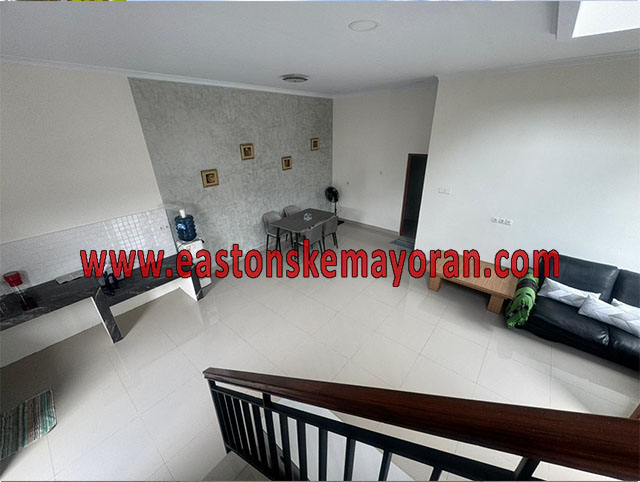 Tapos-KY-012558