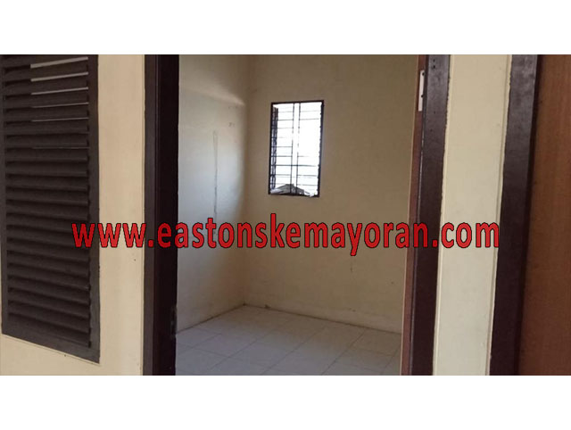 Bojong gede-KY-012597