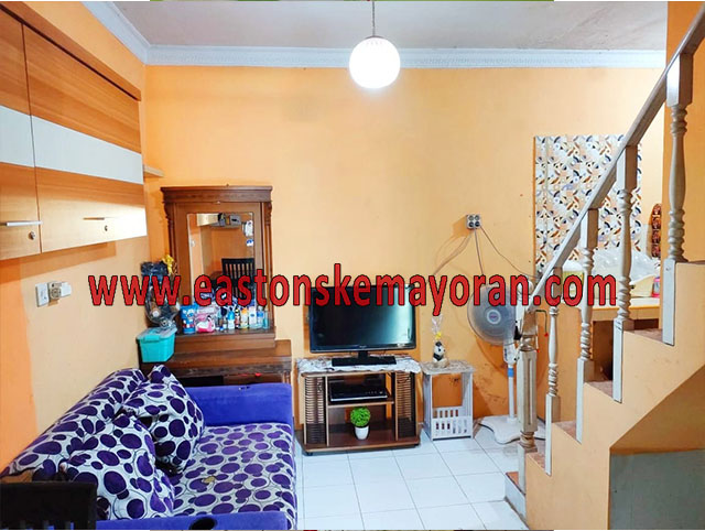 Tambun selatan-KY-012602