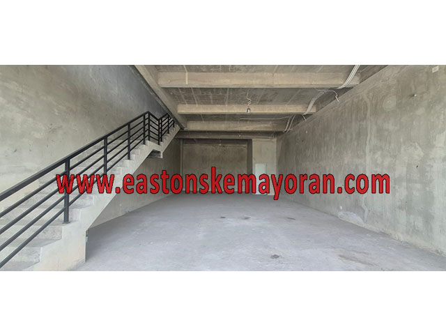 Sindang jaya-KY-012604