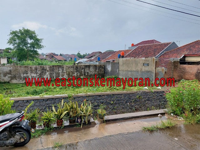 Kota kudus-KY-012631