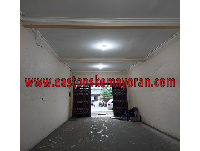 Menganti-KY-012633
