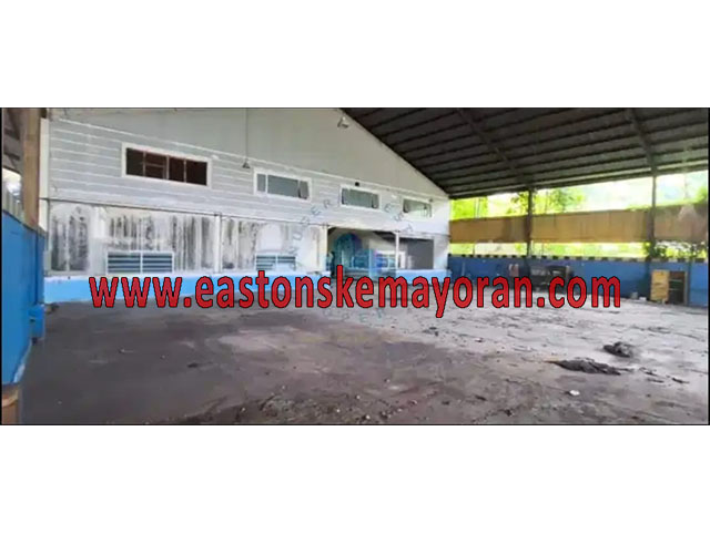Cipayung-KY-012643