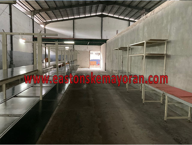 Parung panjang-KY-012648