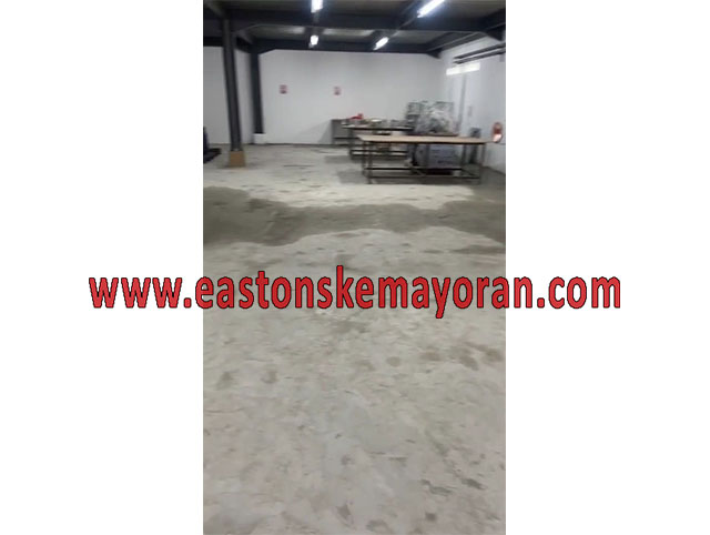 Benda-KY-012664