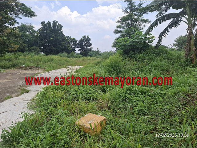 Bantargebang-KY-012677