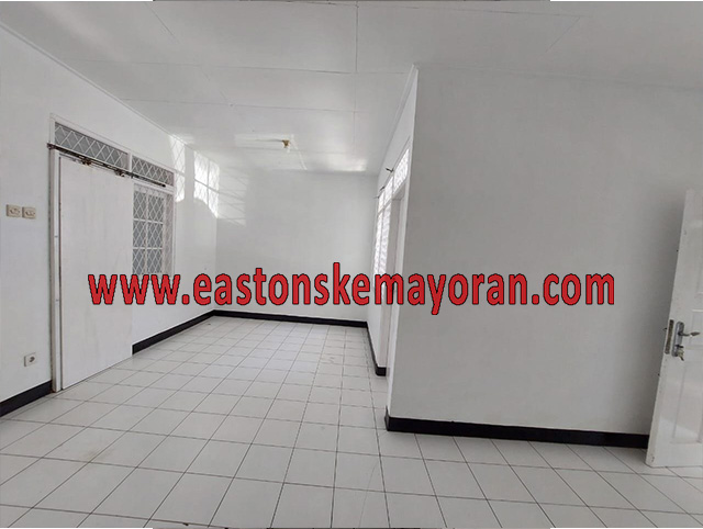 Arcamanik-KY-012735