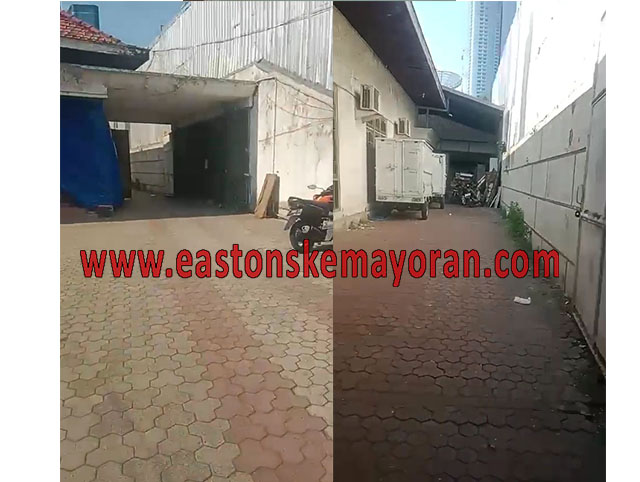 Tegalsari-KY-012764