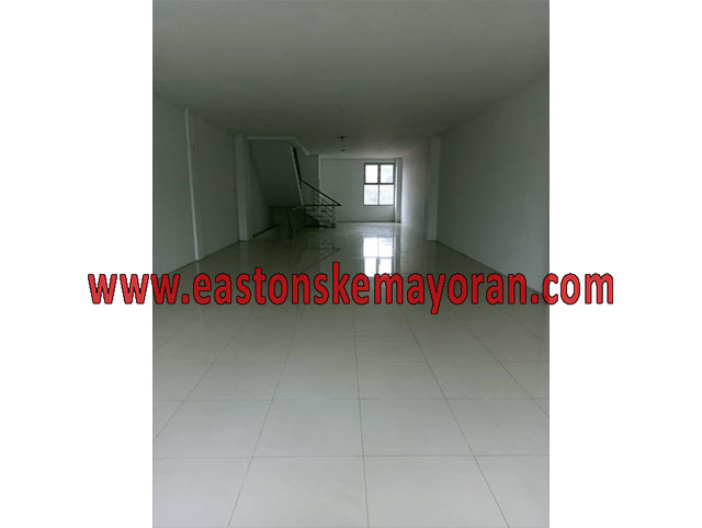 Sukajadi-KY-012775