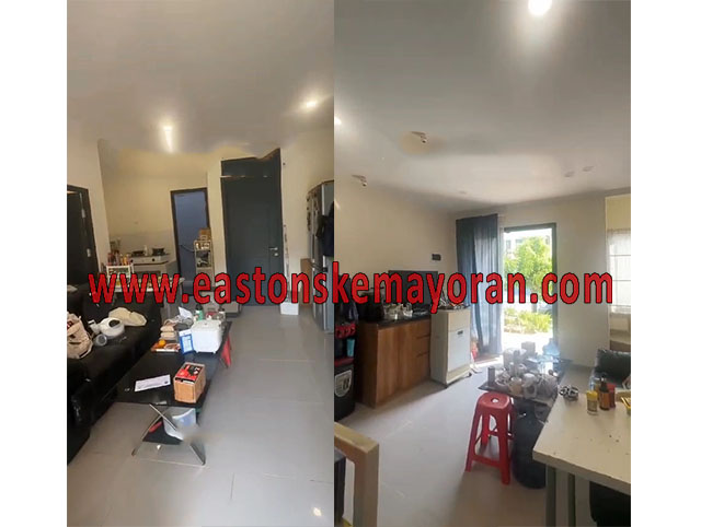 Pagedangan-KY-012799