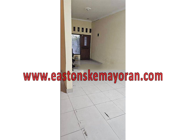Sumur bandung-KY-012833