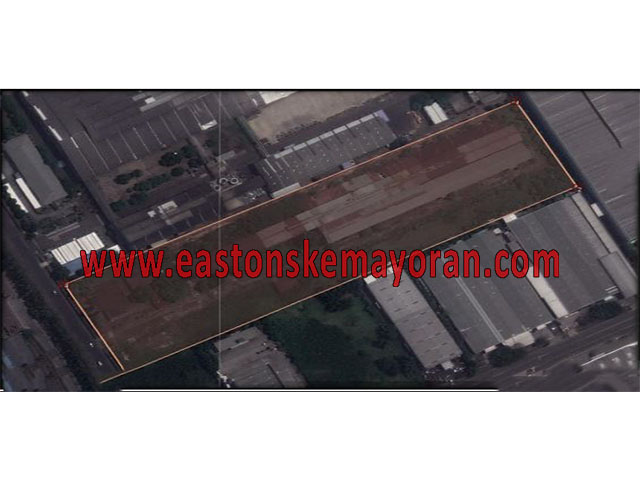 Cikarang barat-KY-012830