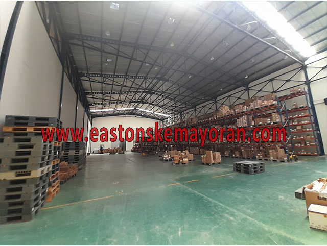 Tenggilis mejoyo-KY-012821