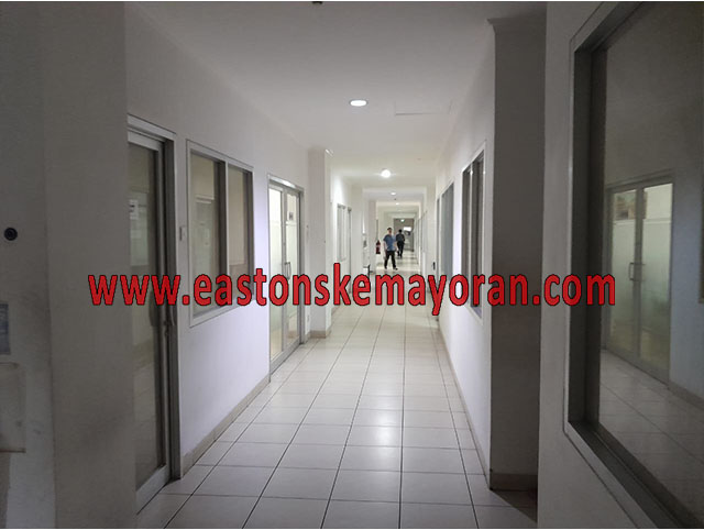 Tenggilis mejoyo-KY-012820
