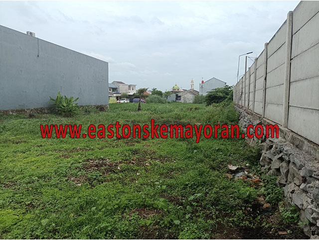 Karawang barat-KY-012868