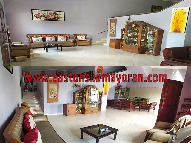 Denpasar barat-KY-012876