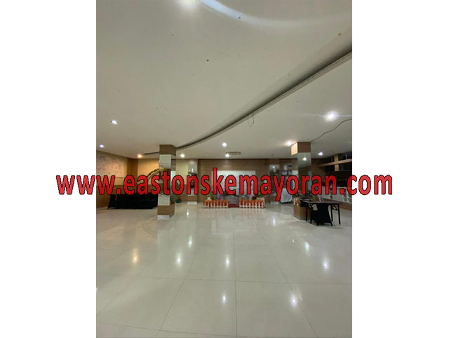Cikarang selatan-KY-012886