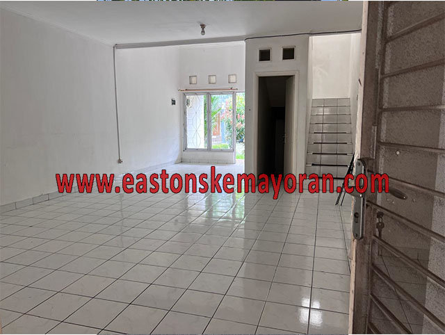 Cikarang barat-KY-012891