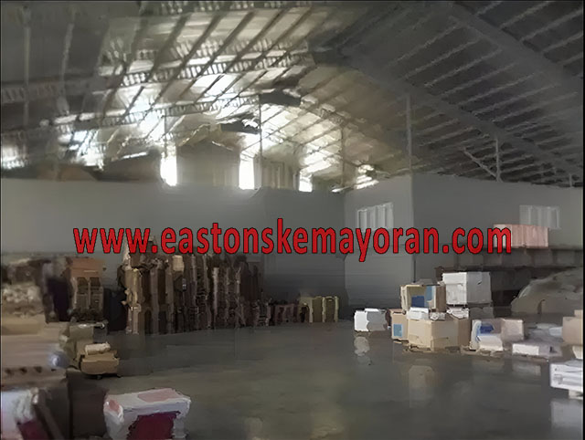 Citeureup-KY-012895