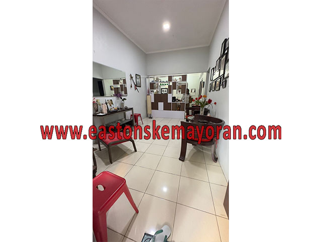 Tanah sereal-KY-012934