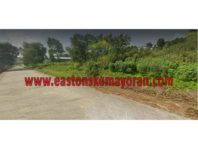 Citeureup-KY-012935