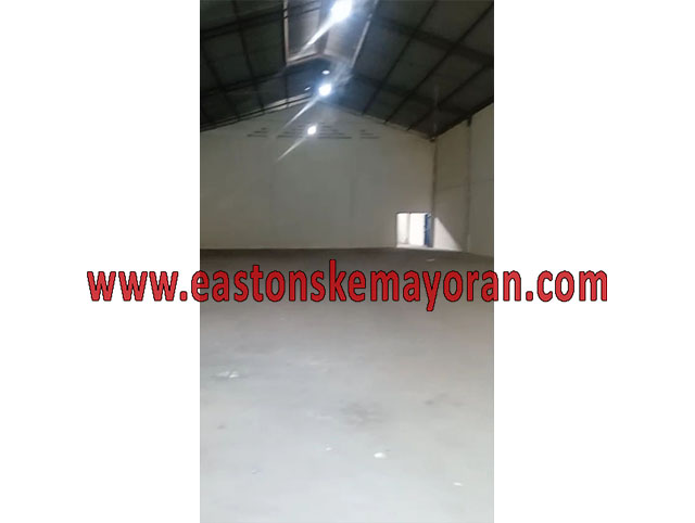 Kosambi-KY-012923