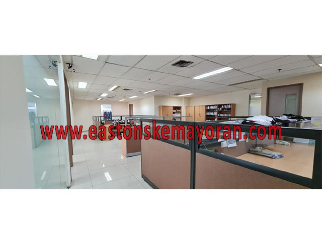 Senen-KY-012933
