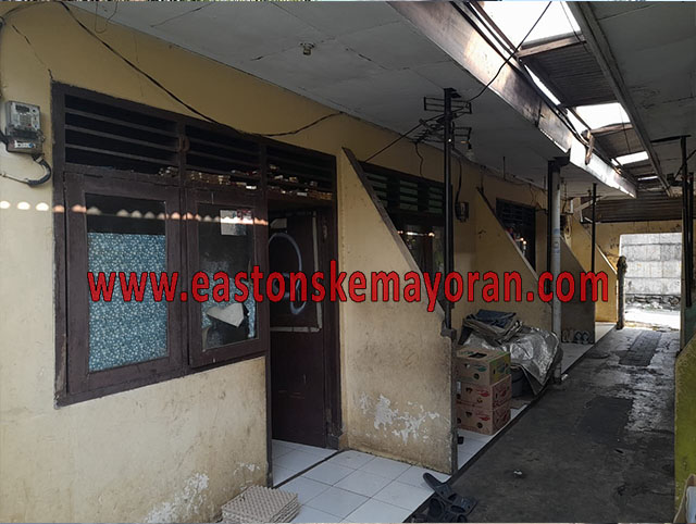 Pondokmelati-KY-012953