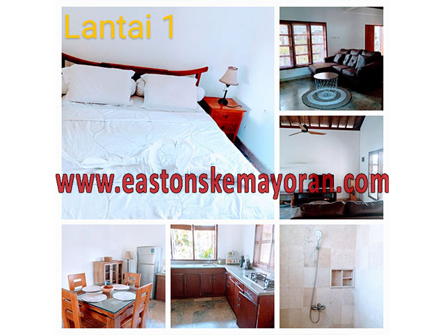 Kuta selatan-KY-012958